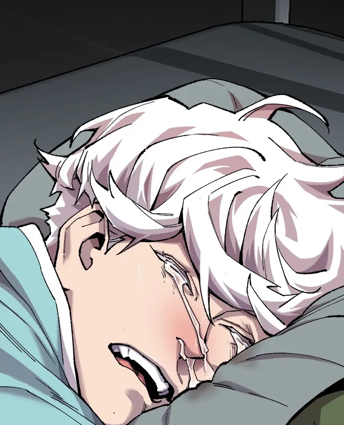 ยอดคนเลเวลทะลุ ตอนที่ 20 มอธแชมเบอร์ (2) รูปที่ 19