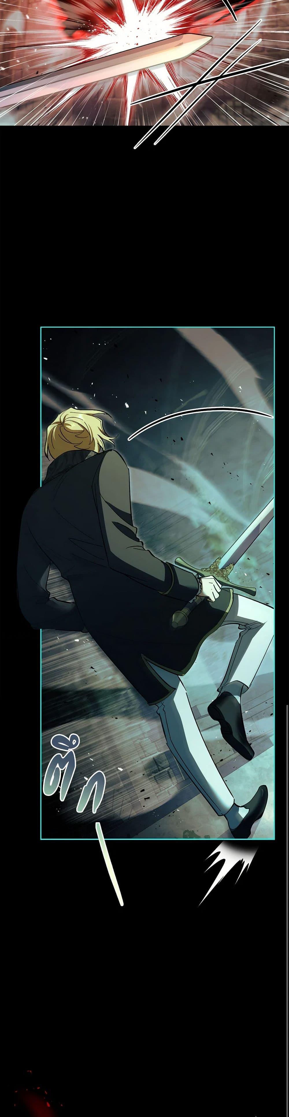 Manga-lc-com อ่านมังงะ อ่านการ์ตูน ออนไลน์ ฟรี Male Lead, I’ll Respect Your Taste ตอนที่ 1 2 3 4 5 6 7 8 9 10 11 12 13 14 ฟรี ไม่มีโฆษณา Manga-lc - อ่าน มังงะ อ่าน การ์ตูน ออนไลน์ อ่านมังงะ ฟรี