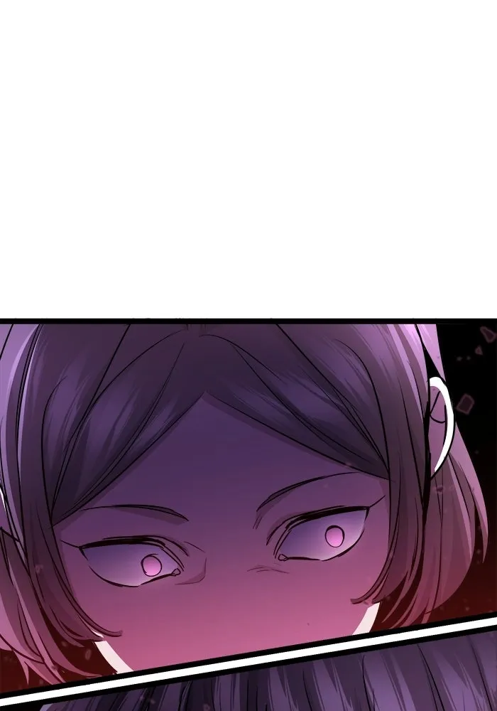 ราชินีนักบู๊ ตอนที่ 70 รูปที่ 112