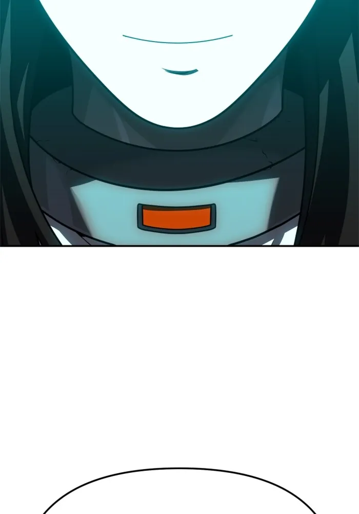 อดีตบอสหอคอย ตอนที่ 70 รูปที่ 157