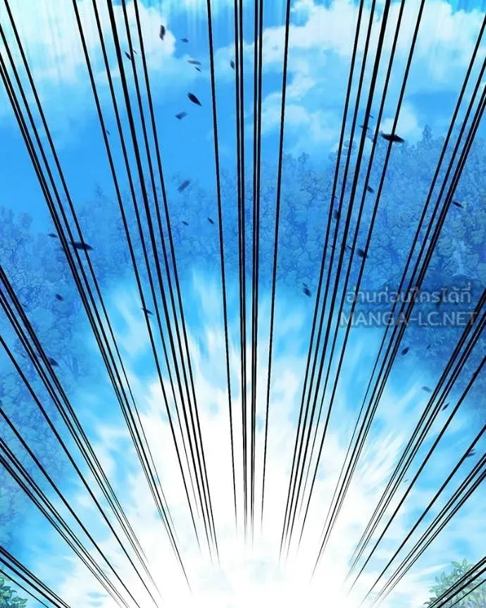 +99 ท่อนไม้ ตอนที่ 171 รูปที่ 369