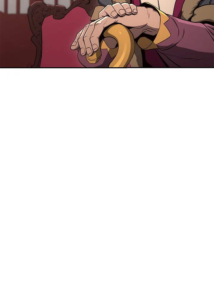 พลทหารโครงกระดูกผู้ม ตอนที่ 163 รูปที่ 74