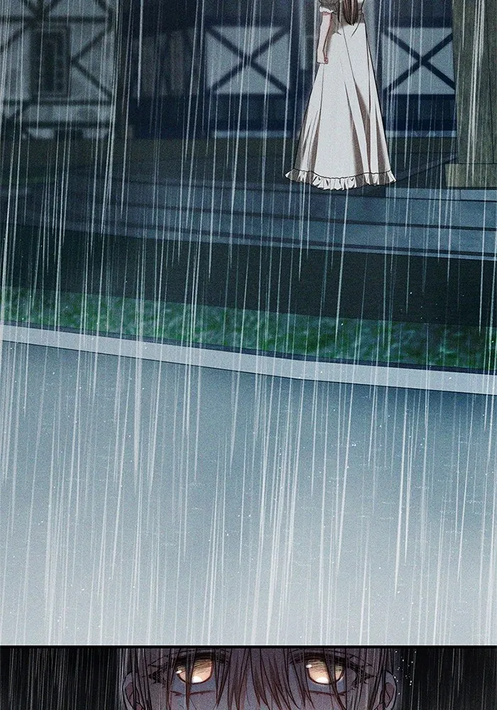 เจ้าสาวอัคนีดำ ตอนที่ 56 รูปที่ 74