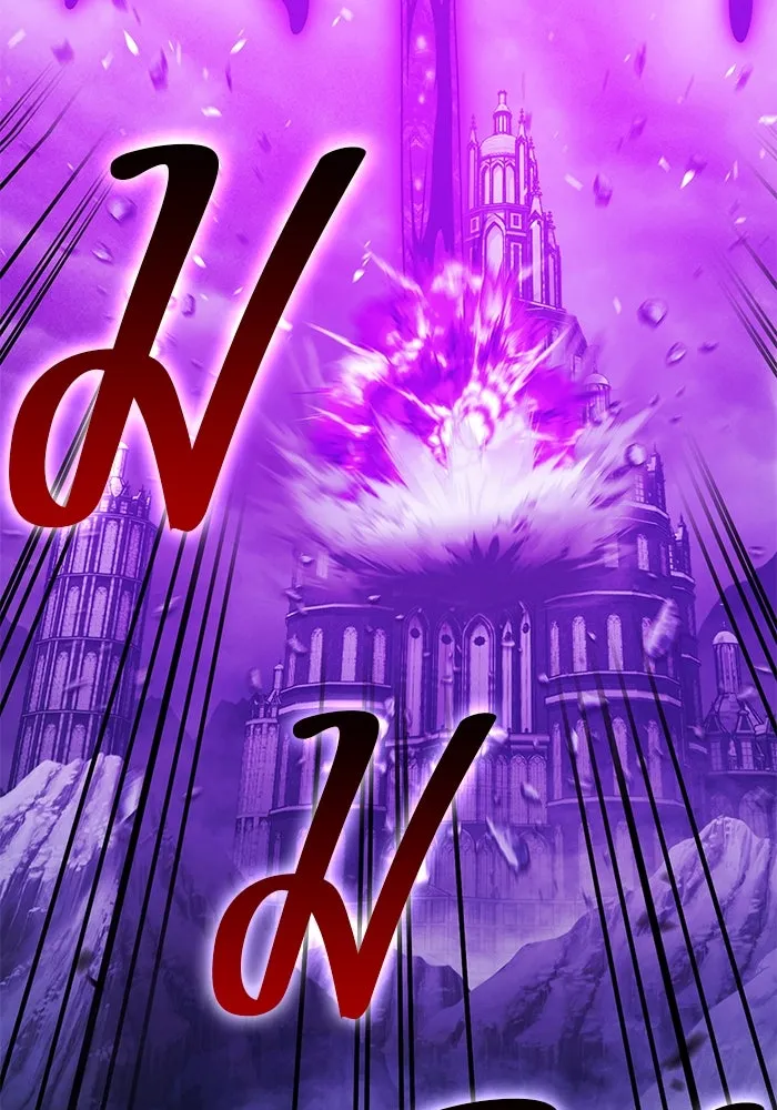 +99 ท่อนไม้พร้อมบวก ตอนที่ 18 ผู้เล่นปนเปื้อน vs พีซ (7) รูปที่ 373