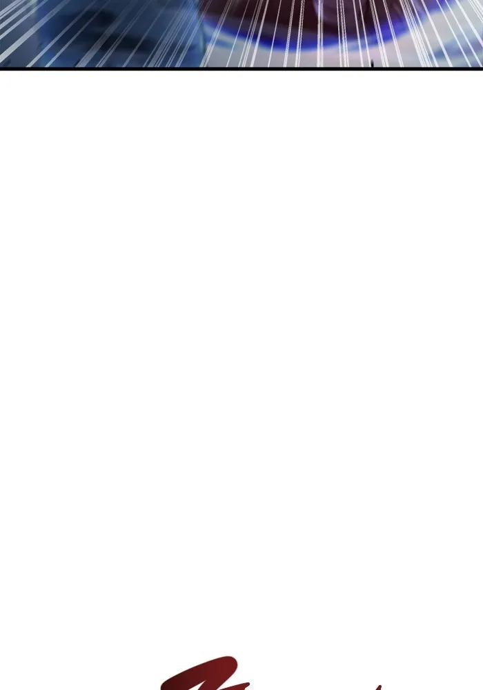 โกดังลับหลังโลกแตก ตอนที่ 6 รูปที่ 73