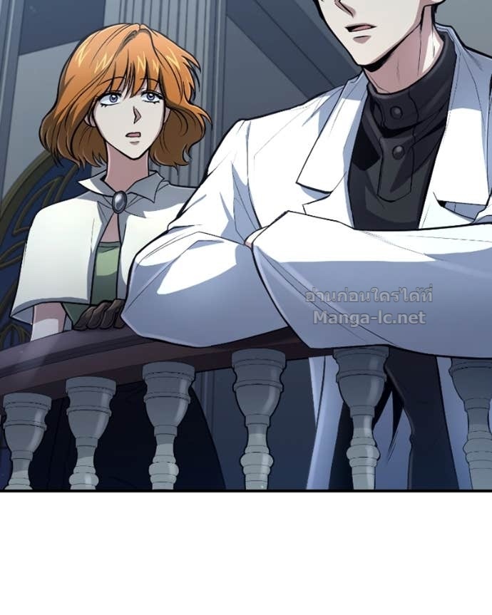 Doujin-Lc- อ่าน โดจิน มังฮวา เกาหลี ญี่ปุ่น จีน แปลไทย ฮีลเลอร์กำมะลอ ตอนที่ 1 2 3 4 5 6 7 8 9 10 11 12 13 14 ฟรี ไม่มีโฆษณา อ่าน โดจิน Manhwa เกาหลี ญี่ปุ่น จีน เรามีครบ คัดมาให้เน้นๆ โดจิน 18+ รับประกันความฟินโดย Doujin Lc