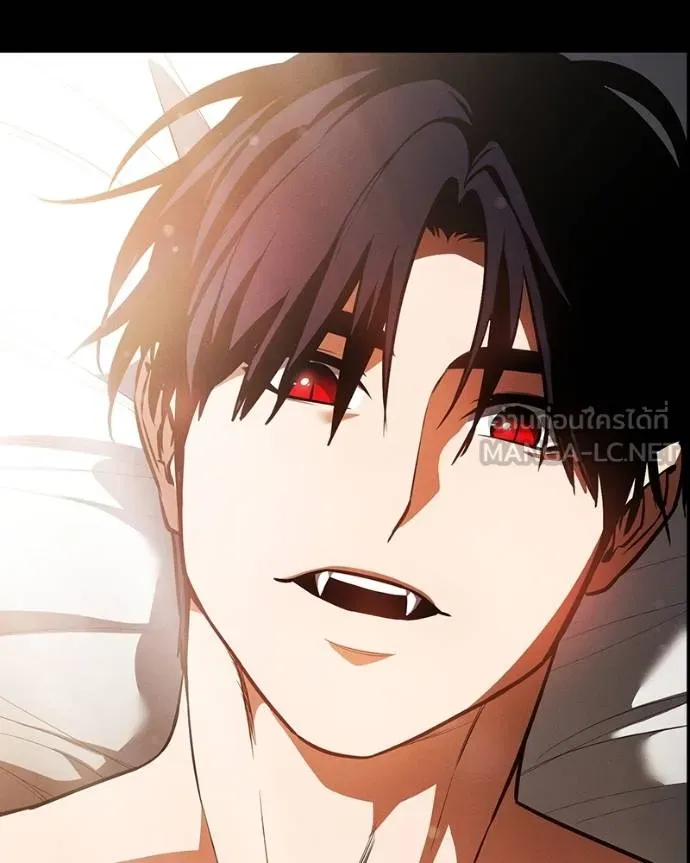 มือสังหารพันธุ์อมตะ ตอนที่ 31 รูปที่ 171