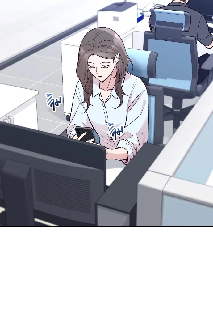 รักกันคนละครึ่งทาง ตอนที่ 11 รูปที่ 43