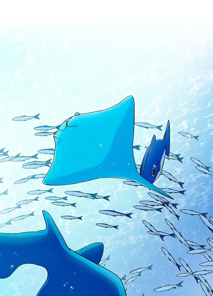 เพลิงแค้นผลาญใจ ตอนที่ 39 รูปที่ 76