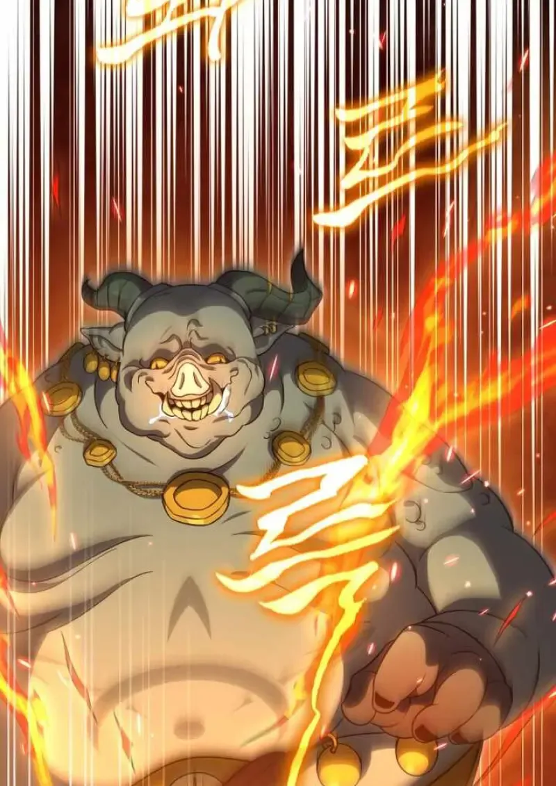 Player Who Returned 10_000 Years Later เพลเยอร_ผ_กล_บมาในรอบหม_นป_ ตอนที่ ตอนที่ 135 รูปที่ 89