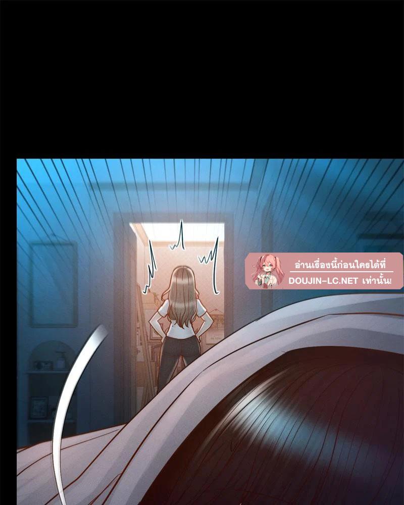 Doujin-Lc- อ่าน โดจิน มังฮวา เกาหลี ญี่ปุ่น จีน แปลไทย sweet home ตอนที่ 1 2 3 4 5 6 7 8 9 10 11 12 13 14 ฟรี ไม่มีโฆษณา อ่าน โดจิน Manhwa เกาหลี ญี่ปุ่น จีน เรามีครบ คัดมาให้เน้นๆ โดจิน 18+ รับประกันความฟินโดย  Doujin Lc