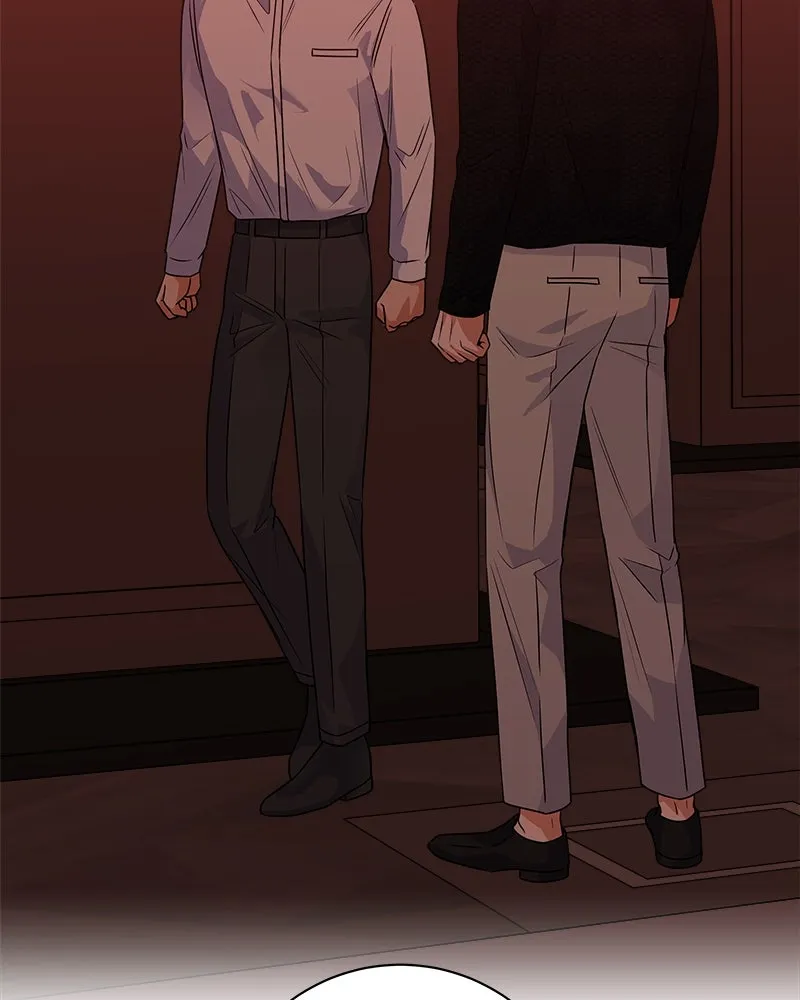 แด่ความเกลียดชัง ตอนที่ 38 รูปที่ 107