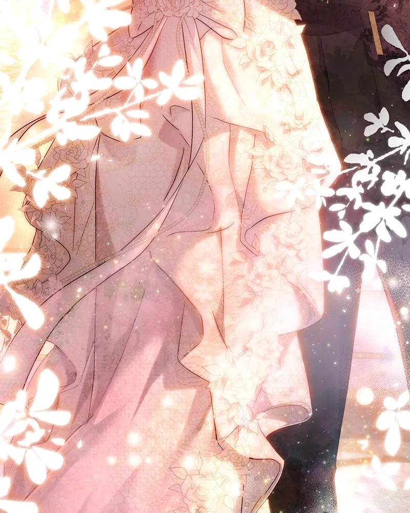 เจ้าหญิงคลั่งแห่งวังหลวง ตอนที่ 74 รูปที่ 139