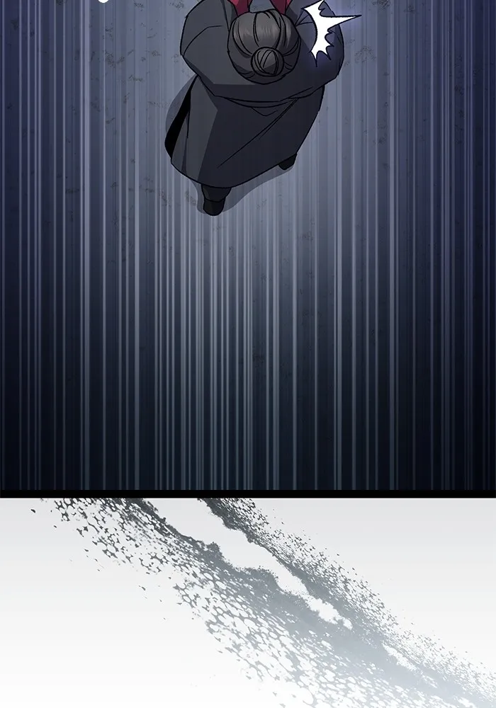 ราชินีนักบู๊ ตอนที่ 1 รูปที่ 31