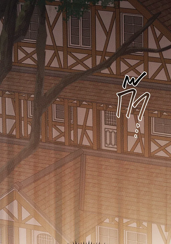 หนูน้อยทรราช ตอนที่ 78 รูปที่ 151