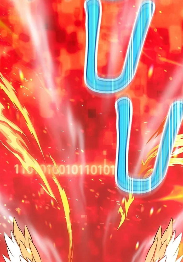 +99 ท่อนไม้พร้อมบวก ตอนที่ 23 รูปที่ 268