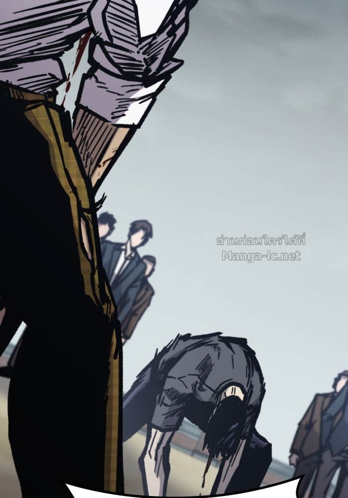 Doujin-Lc- อ่าน โดจิน มังฮวา เกาหลี ญี่ปุ่น จีน แปลไทย HECTOPASCAL ตอนที่ 1 2 3 4 5 6 7 8 9 10 11 12 13 14 ฟรี ไม่มีโฆษณา อ่าน โดจิน Manhwa เกาหลี ญี่ปุ่น จีน เรามีครบ คัดมาให้เน้นๆ โดจิน 18+ รับประกันความฟินโดย Doujin Lc