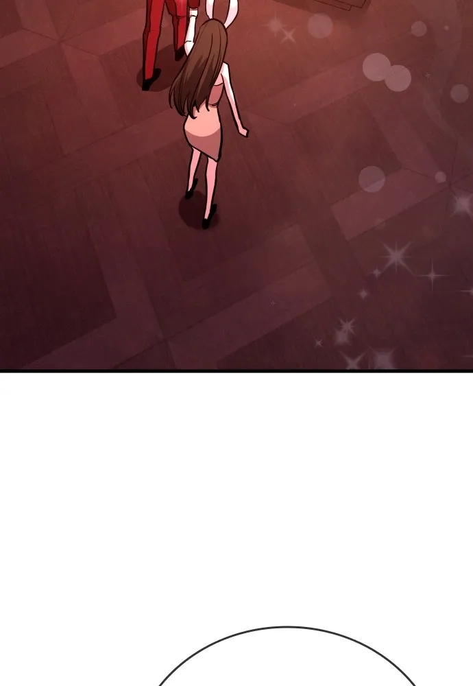 มือพิพากษา ตอนที่ 36 รูปที่ 92