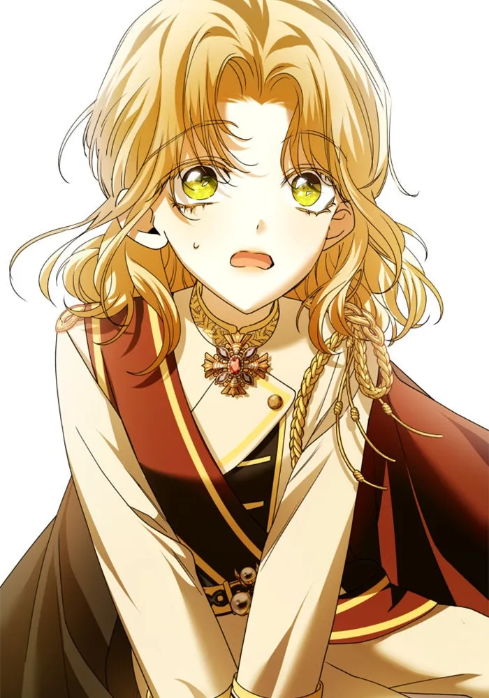 ชิงชีวิตพลิกลิขิตชะตา ตอนที่ 99. อุบัติเหตุหรือสังหารหมู่ รูปที่ 104