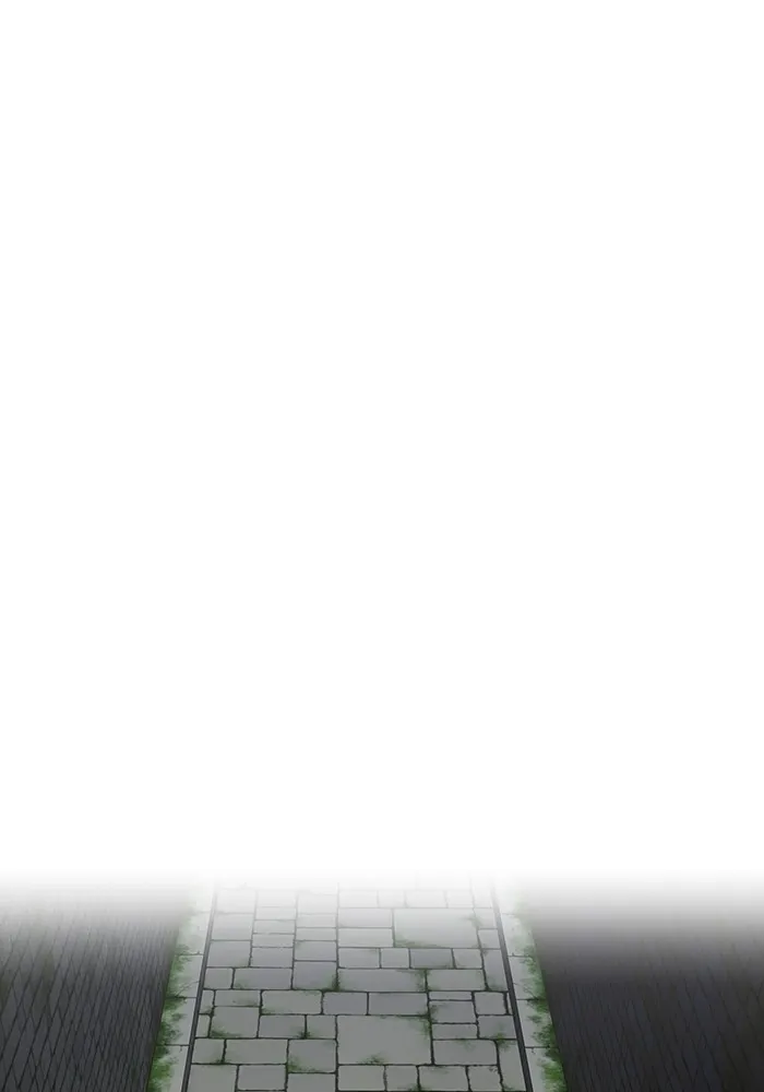 ฮันเตอร์สกิลโกง ตอนที่ 12  vs วัวศึกตาบอด รูปที่ 55