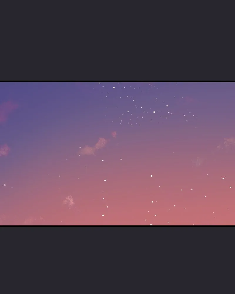 Promise of Death ตอนที่ ep19  ครั้งสุดท้าย รูปที่ 71