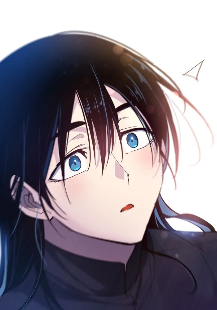 ฟิลเลียโรเซ่กับคำทำนายแห่งมงกุฎหนาม ตอนที่ 128 รูปที่ 40