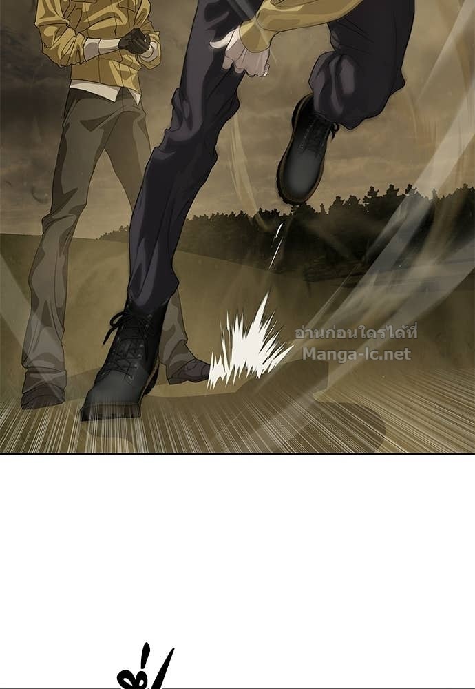 Doujin-Lc- อ่าน โดจิน มังฮวา เกาหลี ญี่ปุ่น จีน แปลไทย ข้าราชการพิเศษ ตอนที่ 1 2 3 4 5 6 7 8 9 10 11 12 13 14 ฟรี ไม่มีโฆษณา อ่าน โดจิน Manhwa เกาหลี ญี่ปุ่น จีน เรามีครบ คัดมาให้เน้นๆ โดจิน 18+ รับประกันความฟินโดย Doujin Lc