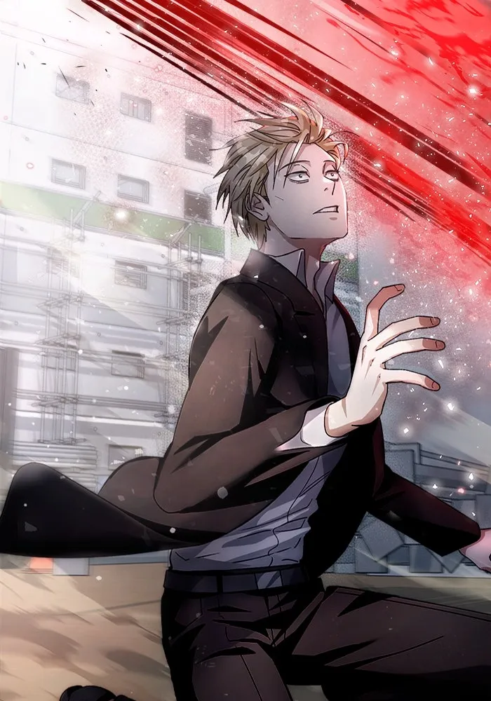 เชื่อเถอะ ฉันเป็นฮันเตอร์ห่วยแตก ตอนที่ 2 รูปที่ 50