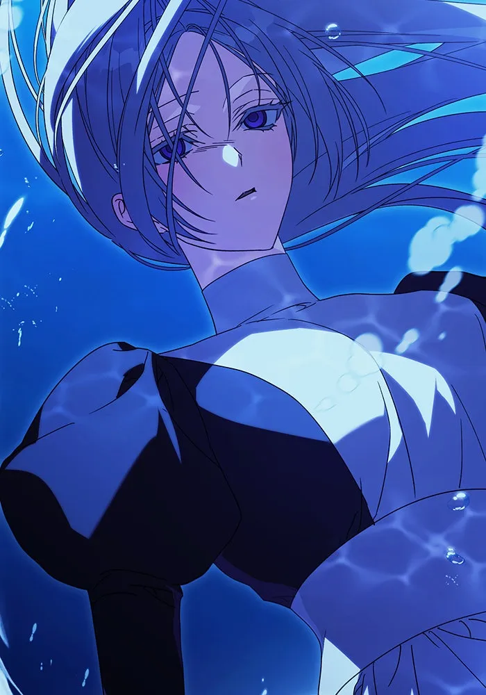 แกล้งตายให้หายแค้น ตอนที่ 13 รูปที่ 143