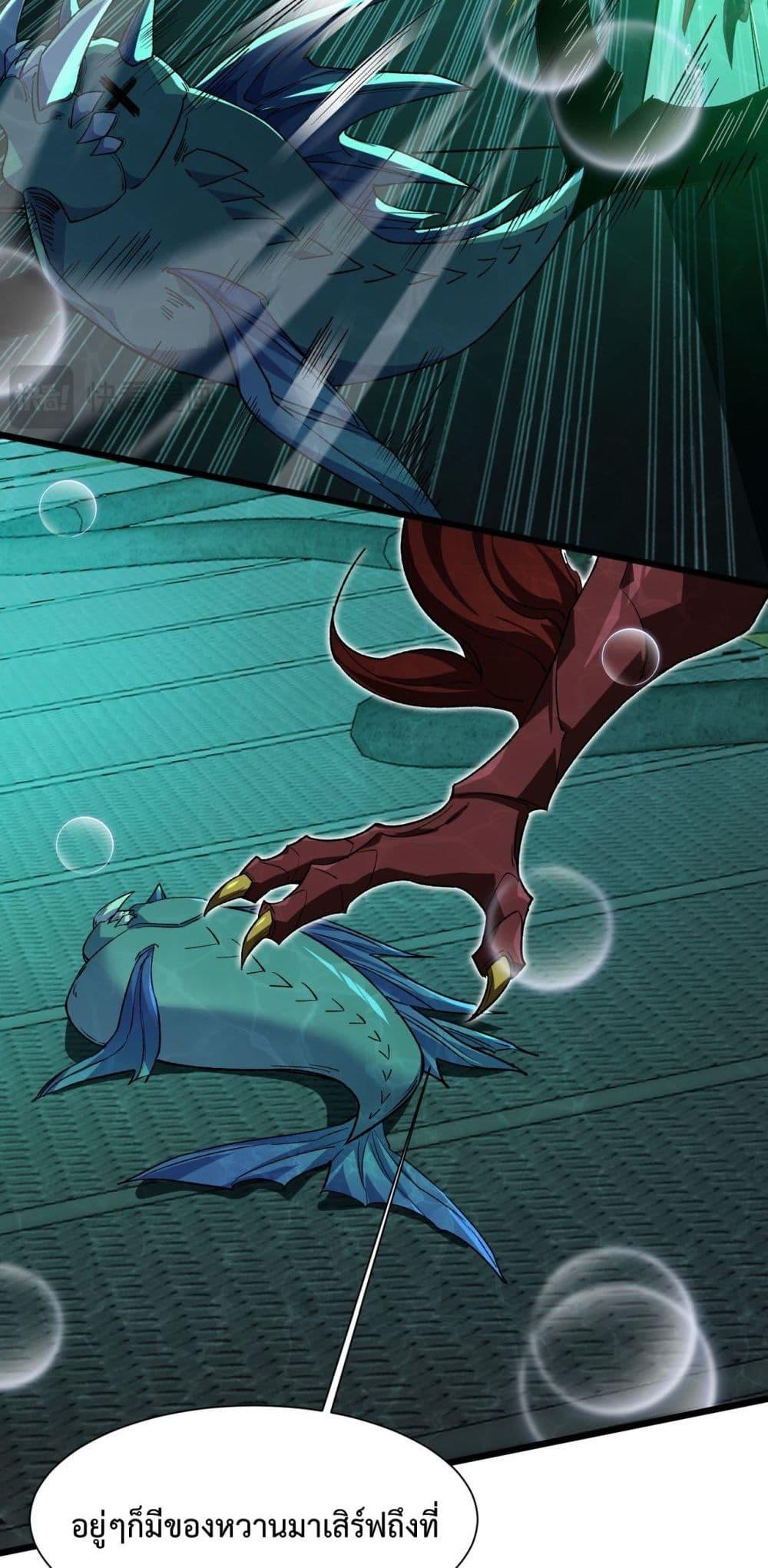 Manga-lc-com อ่านมังงะ อ่านการ์ตูน ออนไลน์ ฟรี Resurrectionof ตอนที่ 1 2 3 4 5 6 7 8 9 10 11 12 13 14 ฟรี ไม่มีโฆษณา Manga-lc - อ่าน มังงะ อ่าน การ์ตูน ออนไลน์ อ่านมังงะ ฟรี