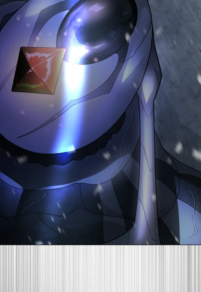 ยุคแห่งยอดมนุษย์ ตอนที่ 111 รูปที่ 47