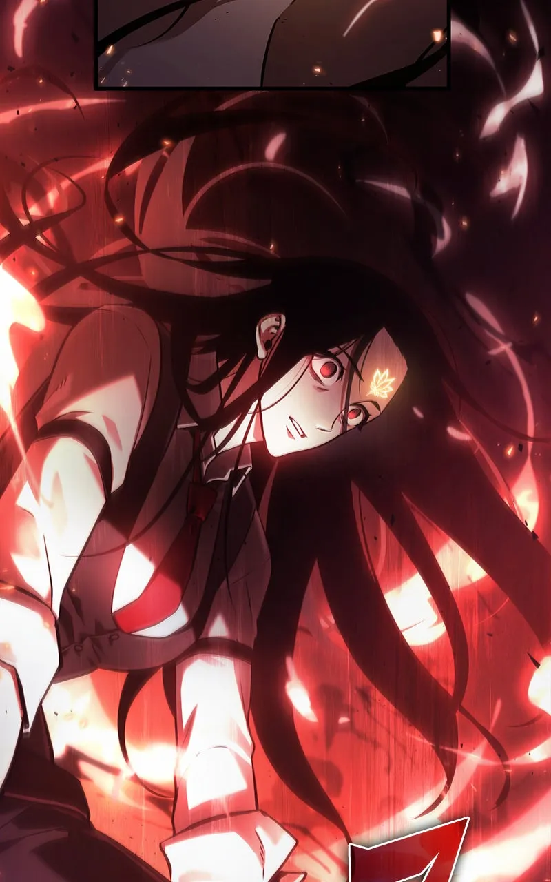 Omniscient Reader อ่านชะตาวันสิ้นโลก ตอนที่ 27 สิ่งที่ไม่สามารถอ่านได้ (1) รูปที่ 22