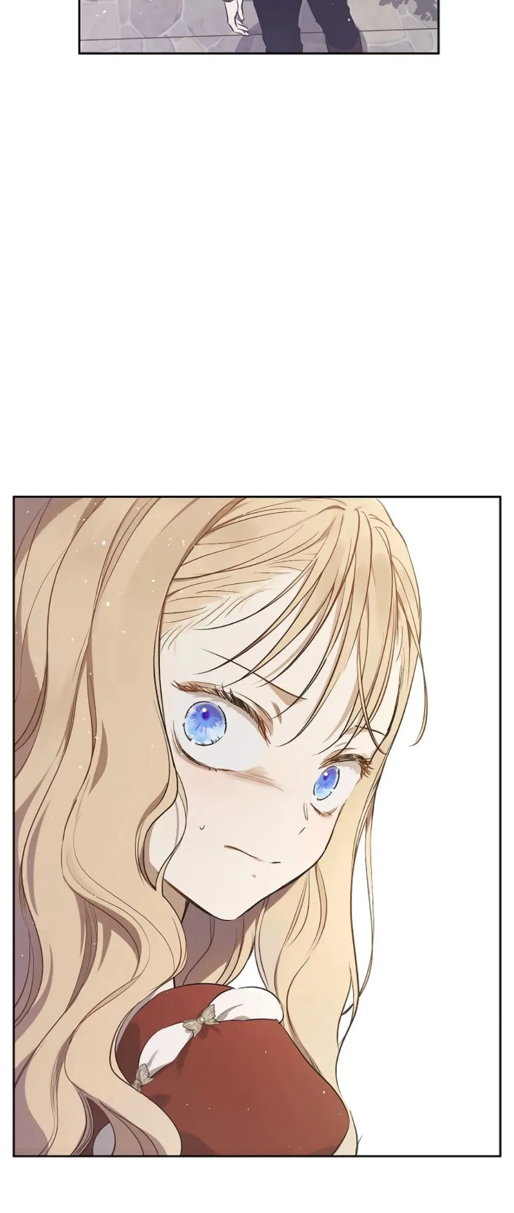 Manga-lc-com อ่านมังงะ อ่านการ์ตูน ออนไลน์ ฟรี The Forgotten Field ตอนที่ 1 2 3 4 5 6 7 8 9 10 11 12 13 14 ฟรี ไม่มีโฆษณา Manga-lc - อ่าน มังงะ อ่าน การ์ตูน ออนไลน์ อ่านมังงะ ฟรี
