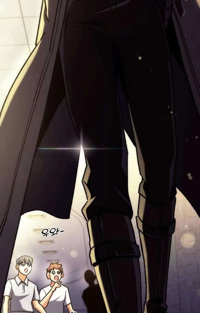 Goddess of Abundance and the Genius Rogue Apostle เทพ_แห_งความอ_ดมสมบ_รณ_ก_บอ_ครสาวกต_วแสบยอดอ_จฉร_ยะ ตอนที่ ตอนที่ 7 รูปที่ 173