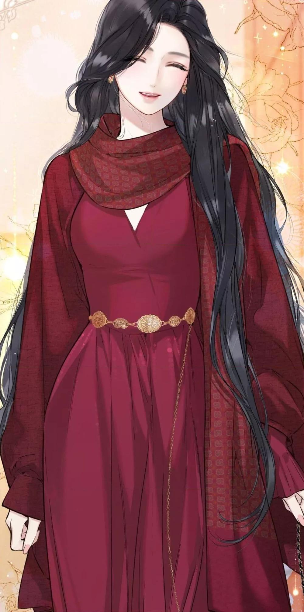 Manga-lc-com อ่านมังงะ อ่านการ์ตูน ออนไลน์ ฟรี AccidentalLove ตอนที่ 1 2 3 4 5 6 7 8 9 10 11 12 13 14 ฟรี ไม่มีโฆษณา Manga-lc - อ่าน มังงะ อ่าน การ์ตูน ออนไลน์ อ่านมังงะ ฟรี