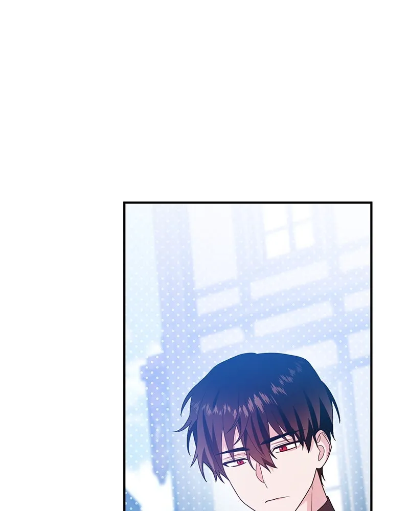 อนาคตพบรัก ตอนที่ 26 รูปที่ 82