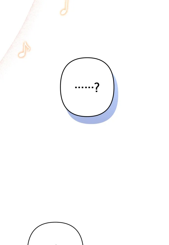 เลดี้มินต์ ตอนที่ 106 รูปที่ 58