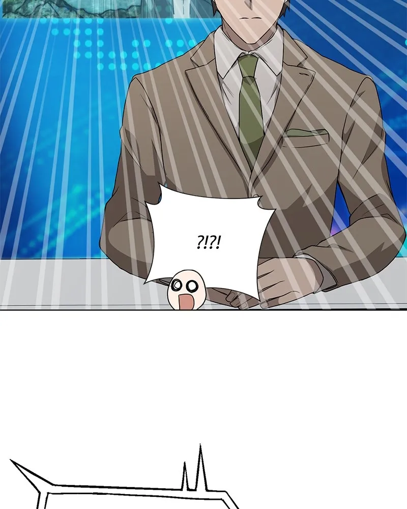 คนสวนโลกฮันเตอร์ ตอนที่ 13 รูปที่ 50