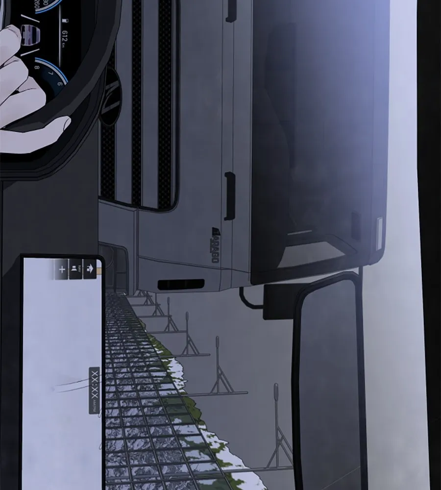 เหตุผลของคนไม่อยากอยู่ ตอนที่ 73 รูปที่ 61