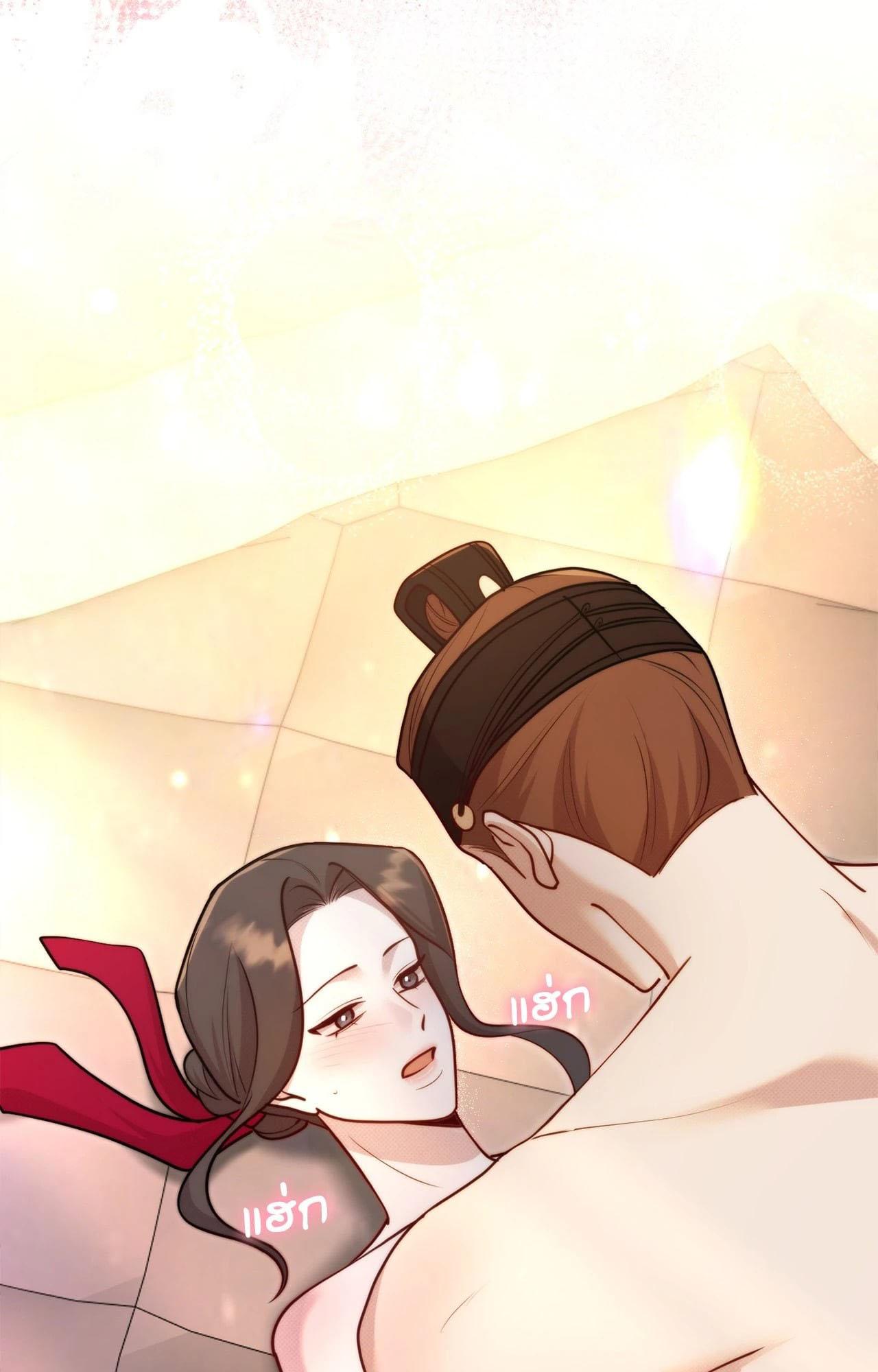 Doujin-Lc- อ่าน โดจิน มังฮวา เกาหลี ญี่ปุ่น จีน แปลไทย Bound by Fate ตอนที่ 1 2 3 4 5 6 7 8 9 10 11 12 13 14 ฟรี ไม่มีโฆษณา อ่าน โดจิน Manhwa เกาหลี ญี่ปุ่น จีน เรามีครบ คัดมาให้เน้นๆ โดจิน 18+ รับประกันความฟินโดย  Doujin Lc