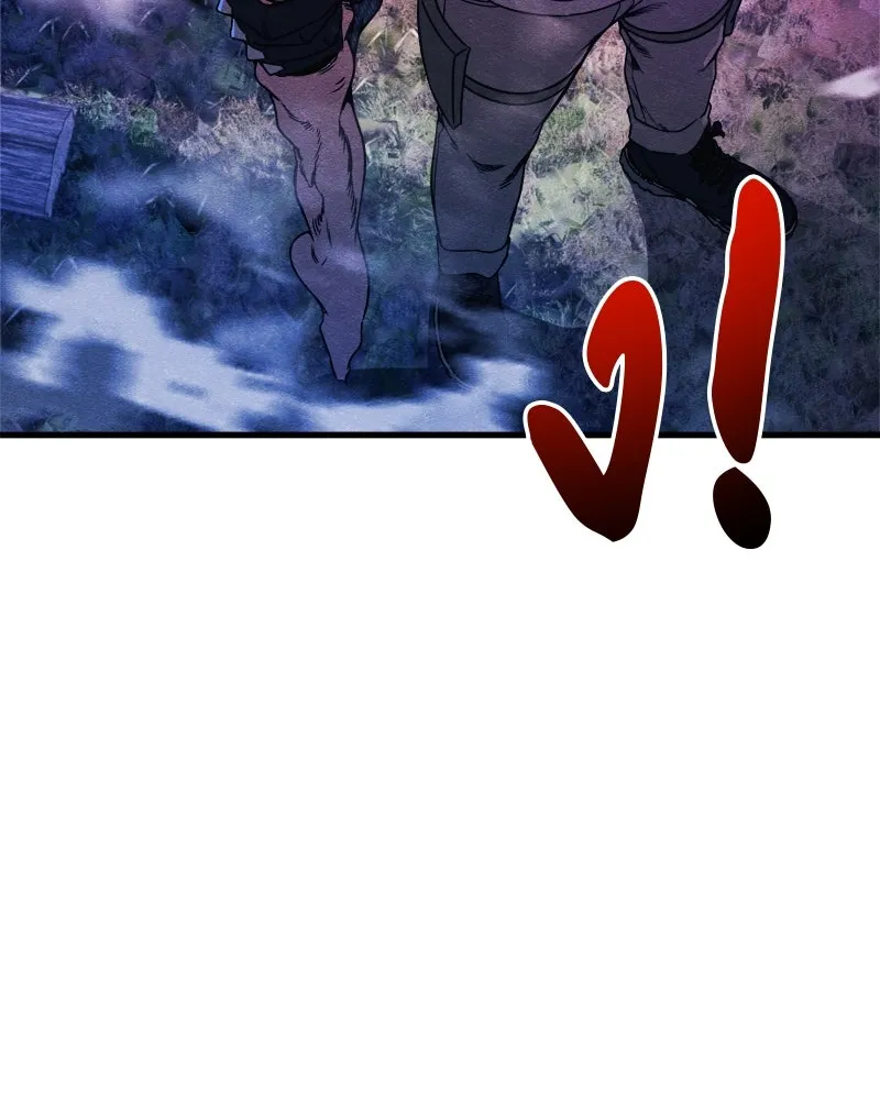 Zombie X Slasher ตอนที่ 66 รูปที่ 136