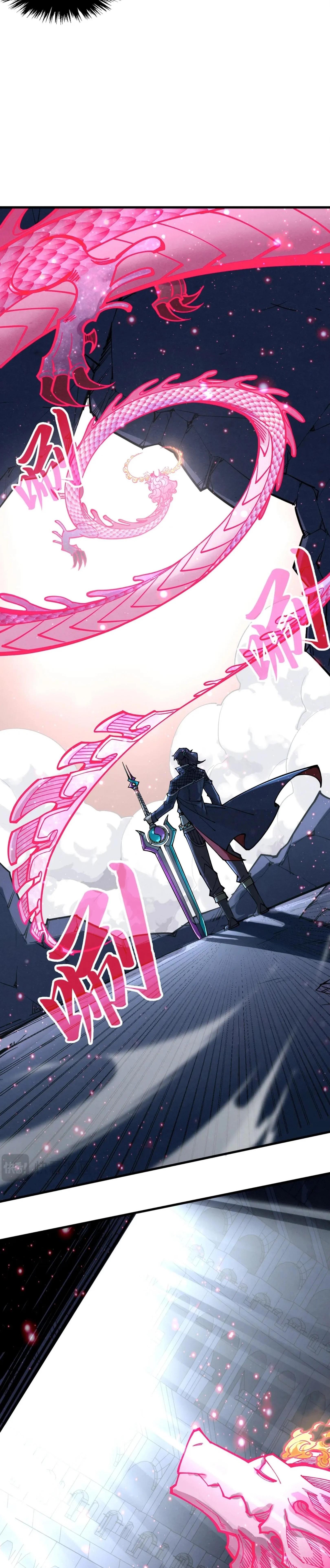 Manga-lc-com อ่านมังงะ อ่านการ์ตูน ออนไลน์ ฟรี The Eternal Supreme ตอนที่ 1 2 3 4 5 6 7 8 9 10 11 12 13 14 ฟรี ไม่มีโฆษณา Manga-lc - อ่าน มังงะ อ่าน การ์ตูน ออนไลน์ อ่านมังงะ ฟรี