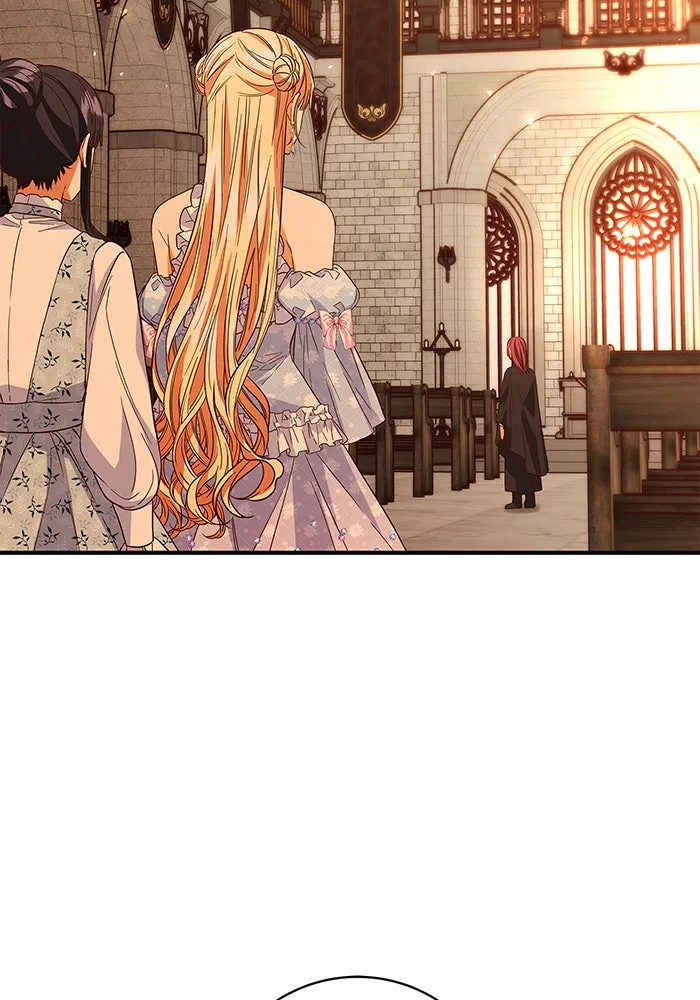 นางร้ายที่ไหนจะมีคุณธรรม ตอนที่ 29 รูปที่ 44