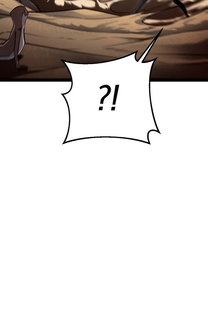 Regressing as the Reincarnated Bastard of the Sword Clan ตอนที่ ตอนที่ 56 รูปที่ 28