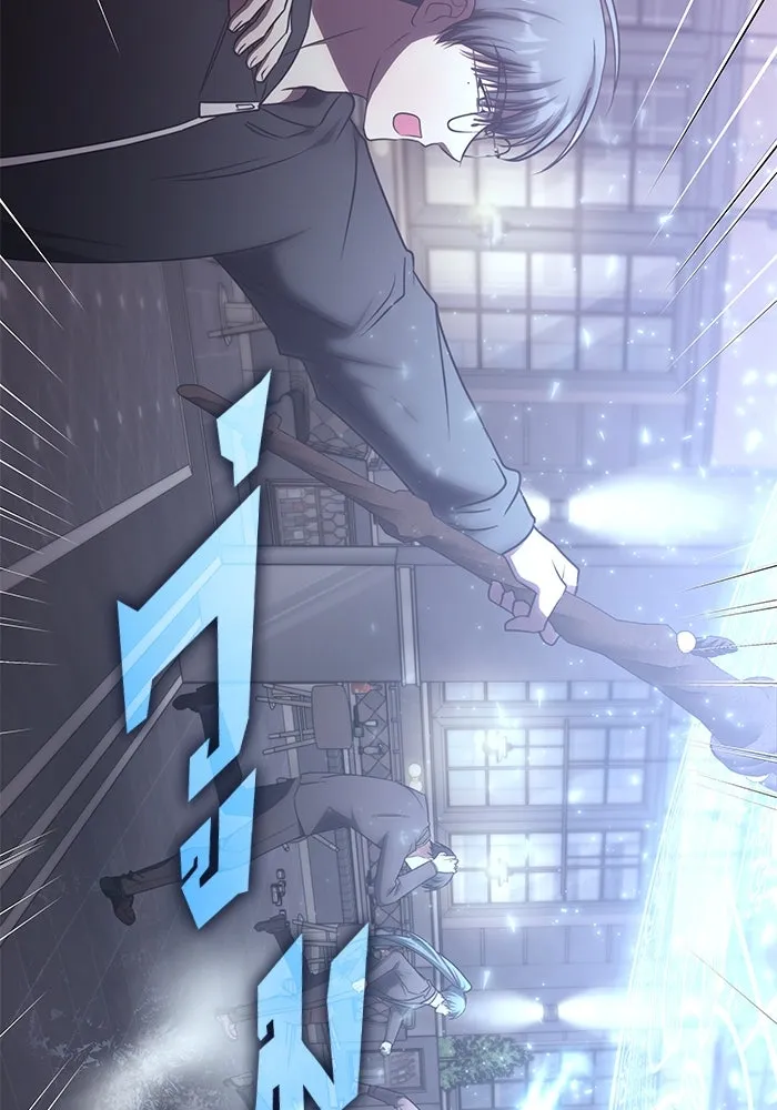 ฮีลเลอร์ตัวพ่อขอฟาดเรียบ ตอนที่ 46 รูปที่ 68