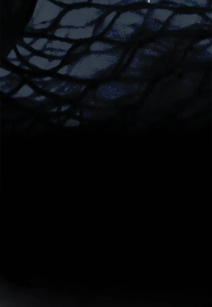 Undercover Chaebol ตอนที่ 80 รูปที่ 67