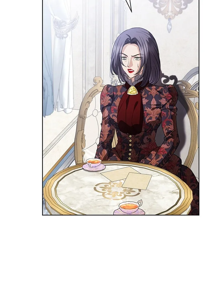 แด่ชู้รักของสามี ตอนที่ 55 รูปที่ 47