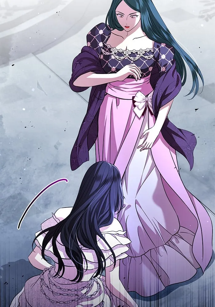 แด่ชู้รักของสามี ตอนที่ 21 รูปที่ 89