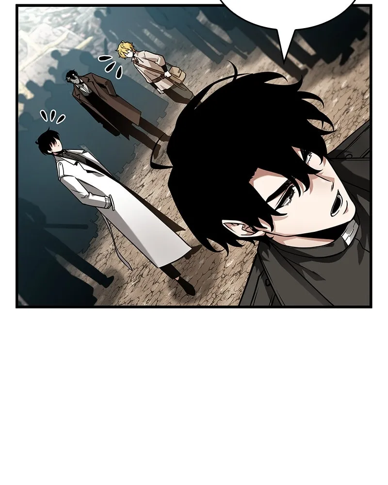 Omniscient Reader อ่านชะตาวันสิ้นโลก ตอนที่ 43 ดาบทลายนภา (4) รูปที่ 53