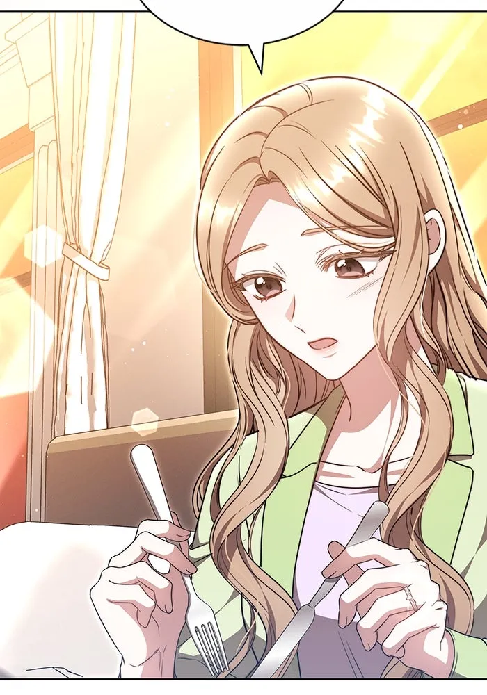 ละลายรักให้ล้นใจ ตอนที่ 36 รูปที่ 7